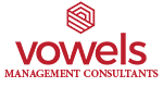 Vowels Limited